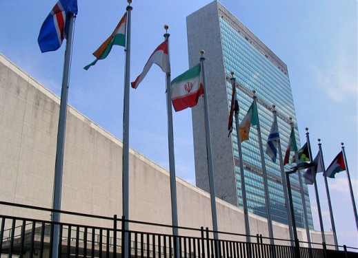 holiday-travel-tips-new-york-ny-United-nations-headquarters-UN-HQ-building