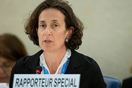 Annalisa Ciampi