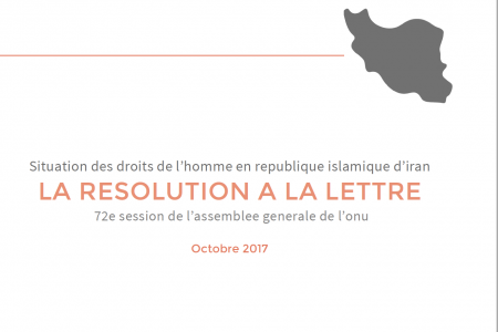 guide-resolution-french-cover