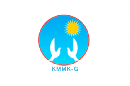 kmmk-g
